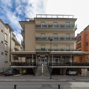 hotel-abc.emilia-romagnahotels.net/