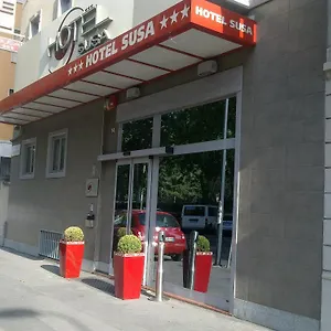 hotel-susa.it-lombardy.com/