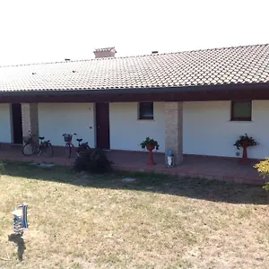 https://agriresidence-san-pietro.hotelinveneto.com