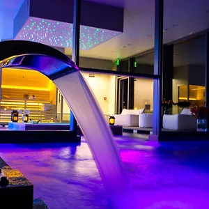 hotel-abano-astoria.hotelinveneto.com/