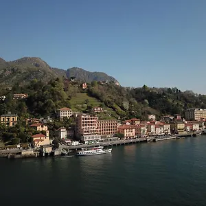 bazzoni-and-du-lac-resort.it-lombardy.com/