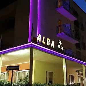 alba-marinara-hotel.emilia-romagnahotels.net/