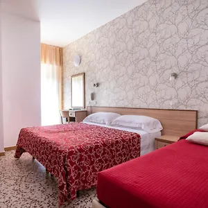 Ravello Adults Only Римини